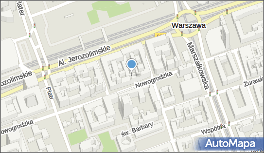 Polskie Zrzeszenie Hoteli, Nowogrodzka 44/2, Warszawa 00-695 - Przedsiębiorstwo, Firma, godziny otwarcia, numer telefonu