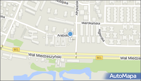 017233343, Polsko - Hiszpańska Izba Gospodarcza 