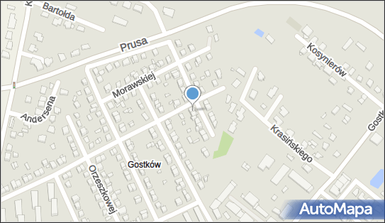 Polsko Niemiecke Przedsiębiorstwo Karben, Ciechanów 06-400 - Przedsiębiorstwo, Firma, numer telefonu, NIP: 5660004691