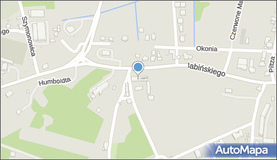 6761709287, Polsko Niemieckie - Towarzystwo Zdrowia Psychicznego 