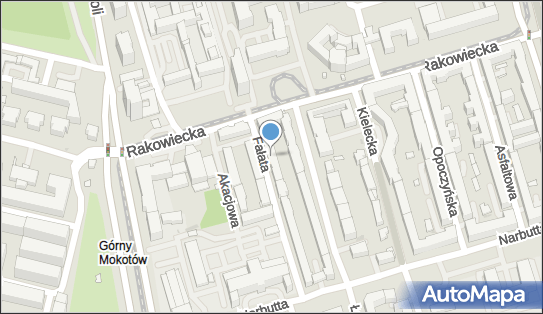 Polsko Polonijna Fundacja Narodu Polskiego Orzeł Biały, Warszawa 02-534 - Przedsiębiorstwo, Firma, numer telefonu