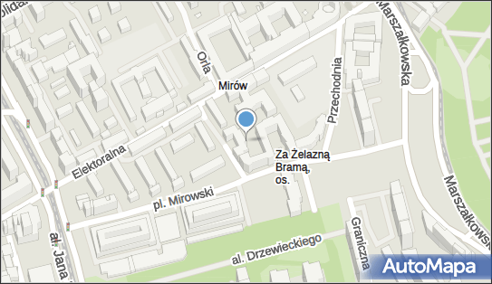 Polsko Rosyjska Izba Handlowo Przemysłowa, Zimna 2/2, Warszawa 00-138 - Przedsiębiorstwo, Firma, numer telefonu
