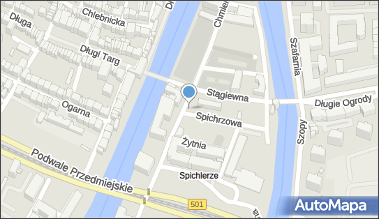 5832639910, Polsko - Szwedzka Izba Gospodarcza 
