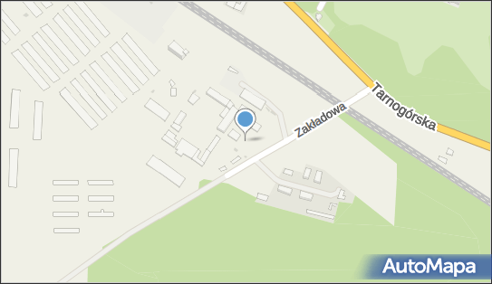 6452499395, Polsko-Ukraińska Pracownicza sp. z o.o. 