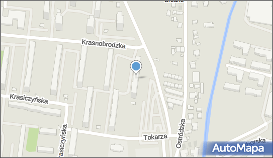 015467344, Polsoft Witold Karczmarek 