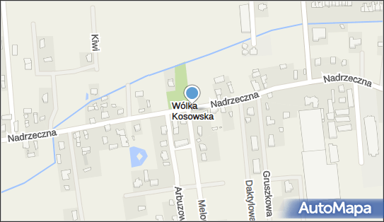 Polsoja Sp.J., Urocza 6, Wólka Kosowska 05-552 - Przedsiębiorstwo, Firma, godziny otwarcia, numer telefonu