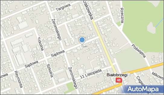 7981462702, Polsok sp. z o.o. 