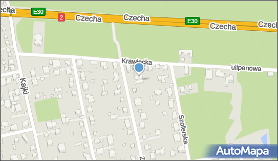 5291788856, Premium Select Plus sp. z o.o. 