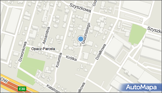 Polsonic Sp. z o.o., Bolesława Gidzińskiego 1b, Warszawa 02-293 - Przedsiębiorstwo, Firma, numer telefonu