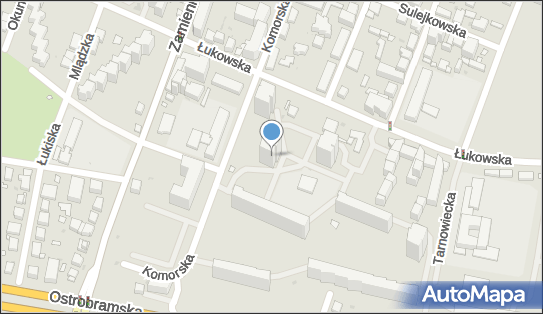 1132811635, PolSourcing Krzysztof Kujawa 