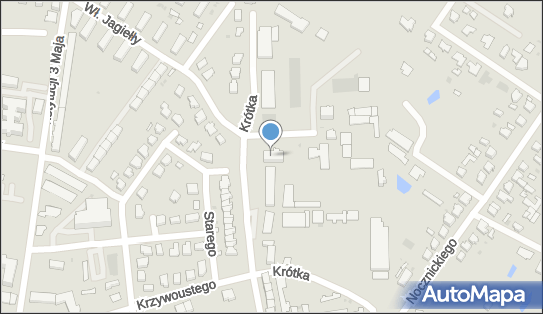 5981468796, 