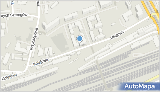 9223013760, Polstal Dudek sp. z o.o. 