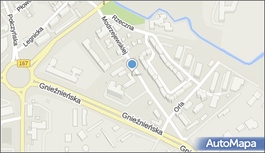 Polstar Holding, ul. Heleny Modrzejewskiej 52, Koszalin 75-734 - Przedsiębiorstwo, Firma, NIP: 6692463356