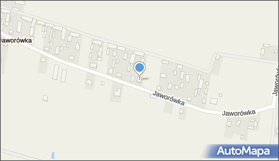 9661901696, Bison Diamond Tools Mfg Tomasz Sokólski 