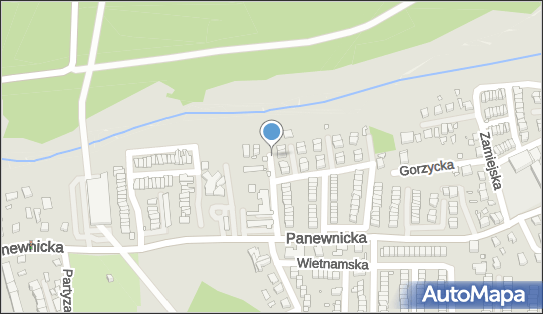 6342654185, Polstent Polskie Szpitale Leczenia Chorób Naczyń w Likwidacji sp. z o.o. 
