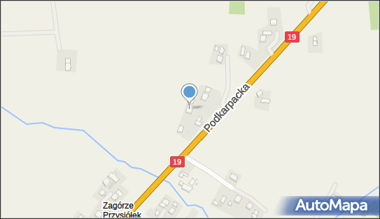 370784911, Gospodarstwo Rolne Agata Józefek 