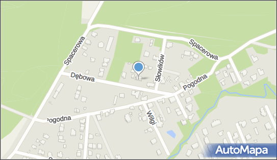POLSTRUG Kontenery, Dębowa 2, Marki 05-261 - Przedsiębiorstwo, Firma, numer telefonu