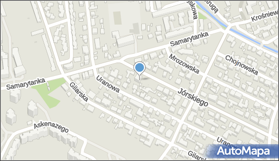 Polsverol Sp. z o.o., Jórskiego 57a, Warszawa 03-584 - Przedsiębiorstwo, Firma, numer telefonu