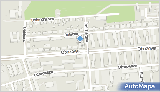 Poltax, Obozowa 82a m. 17, Warszawa 01-434 - Przedsiębiorstwo, Firma, godziny otwarcia, numer telefonu
