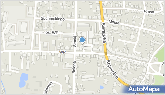 8321807130, Poltech Engineering sp. kom. 