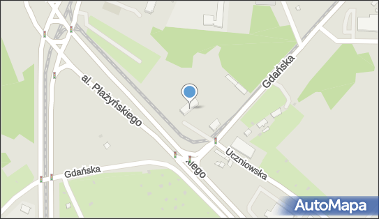 9571064400, Polterm Instalacje Budynków sp. z o.o. 