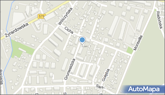 5291738002, Polterm 
