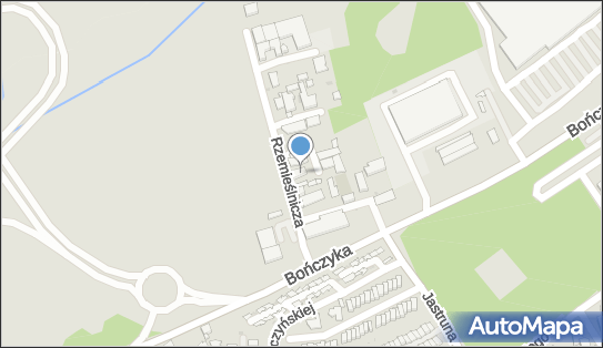 9542572246, Poltest sp. z o.o. 