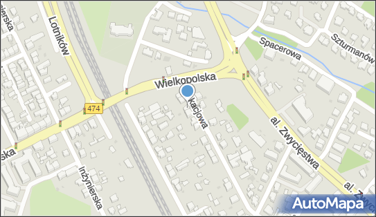 Poltimber, Akacjowa 6A, Gdynia 81-520 - Przedsiębiorstwo, Firma, NIP: 5862032710