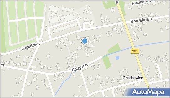 6420001251, Polting Foam sp. z o.o. 