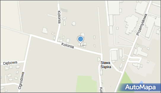 Poltrans Ewa Bibik, Kolonia 3, Sława 67-410 - Przedsiębiorstwo, Firma, NIP: 9251681025