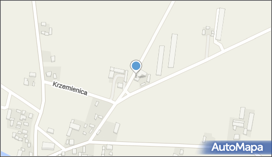 7731467845, Chów i Hodowla Drobiu Polus Sławomir 