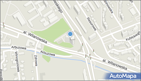 7122795062, Poltransgaz w Likwidacji sp. z o.o. 