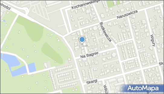 Poltronic Centrum w Likwidacji, Pogodna 7, Ząbki 05-091 - Przedsiębiorstwo, Firma, NIP: 1131667082