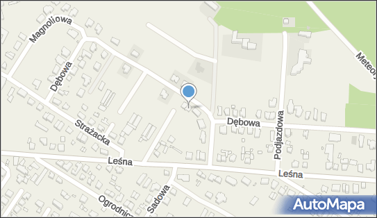9721246546, Poltrucks K.Grzesiewicz, F.Gendera 