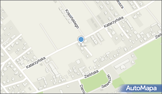 Polturbo.pl Regeneracja Turbosprężarek, Katarzyńska 121 62-006 - Przedsiębiorstwo, Firma, godziny otwarcia, numer telefonu