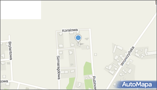Polus Consulting, Topazowa 14, Jerzykowo 62-007 - Przedsiębiorstwo, Firma, NIP: 5562409085