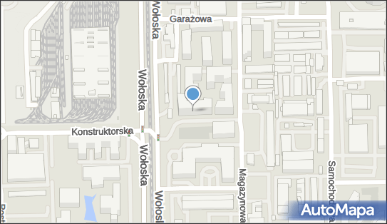 Polvalve, ul. Magazynowa 9a, Warszawa 02-652 - Przedsiębiorstwo, Firma, NIP: 5862173617