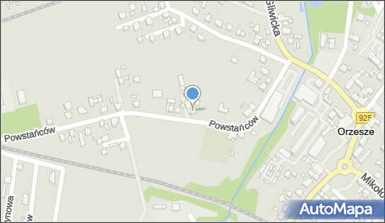6351659325, Polvet Teodorowska Zofia, Teodorowski Oliwer 