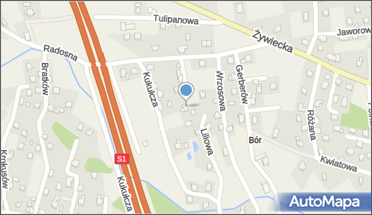 9371381722, Polvision Jerzy Suchanek 