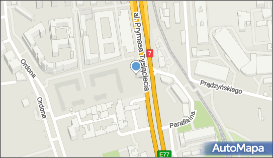 5272658816, Polwar - Steel sp. kom. 