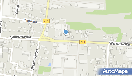7312039458, Polworld sp. z o.o. 