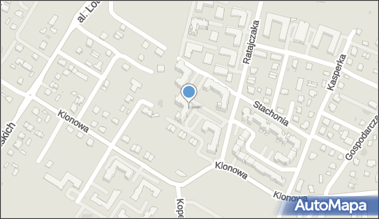 7122620954, PolyCore Marcin Broda 