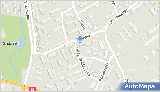 6211778627, Polymaxform sp. z o.o. 