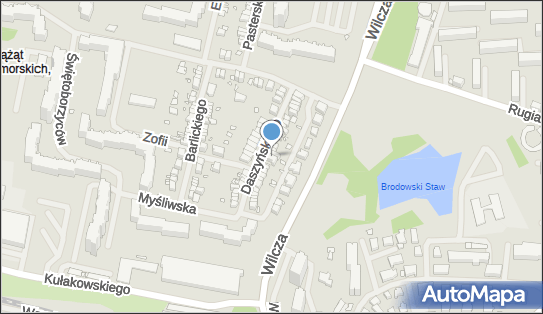 5782497476, Polyskay Oskar Bureck 
