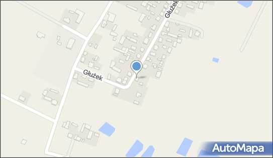 7393190626, Usługi Sprzątania-