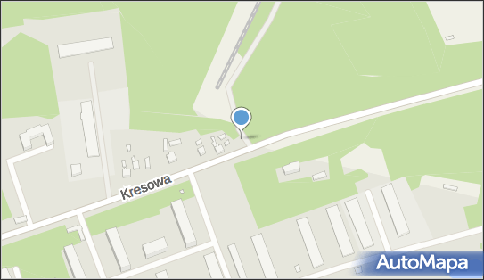 Polzaun Sławomir Hylak, ul. Kresowa 271, Gubin 66-620 - Przedsiębiorstwo, Firma, NIP: 9231323682