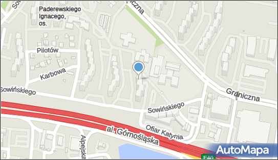 9542733991, Pomagajmy Osobom z Autyzmem 