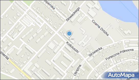 080293741, 