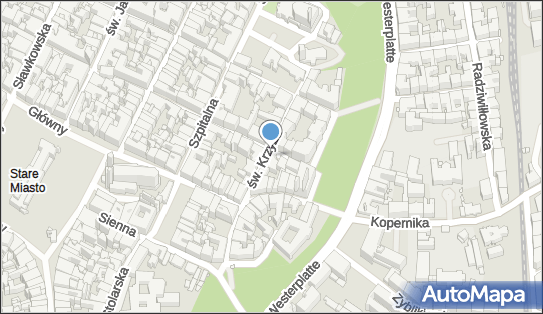 6762458255, Poma S.K.A. 
