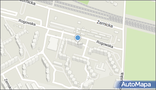 8941821408, Pomed Przemysław Orliński 